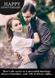 "Perfect Anniversary Cards: Perfect for Your Special Day" Camieroseuk Handmade