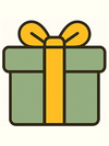 Keepsake Gifts They'll love