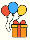 Celebration Essentials