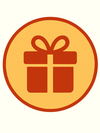 Surprise Me Click to win