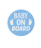 Personalised Mum to Be Sash – Baby Shower & Gender Reveal Accessory