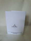 Funny cards, happy anniversary, CamieRoseUk, handmade